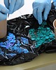 Warsztaty ceramiczne Indywidualne warsztaty z gipsu polimerowego "Z lastryko" 3