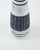 wazony Wazon ceramiczny, niemiecki design, lata 70, produkcja: West Germany 4