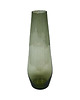 wazony Wazon WMF Turmalin Wilhelm Wagenfeld Bauhaus, Niemcy lata 60. 4