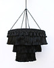 lampy wiszące Lampa Fringe 2