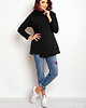 bluza z kapturem damska Bluza C096 2
