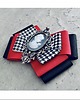 broszki Brosza Kamea Styl Glamour Dama Kameliowa 2