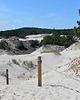 fotografia Fotografia autorska z cyklu "Park Narodowy" 1