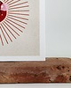 grafiki i ilustracje Good Morning 1
