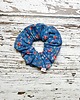 gumki do włosów Pela' SCRUNCHIE Polanna 8
