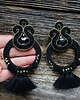 kolczyki soutache Zamówienie specjalne dla Pani Joanny 4