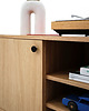 komody i szafki Komoda sideboard D-S17 9