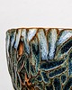 kubki Czarka ceramiczna YUNAGI 2