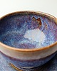filiżanki Filiżanka ceramiczna 120 ml 2