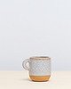 kubki Kubeczek na espresso - Słone Fale70ml) 3