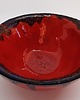 miski i misy Ceramiczne miseczki 4