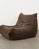 fotele Fotel Togo, francuski design, lata 70, M Ducaroy, Ligne Roset 1