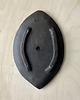 mydelniczki Mydelniczka ceramiczna 3