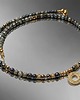 chokery Larvikit vol. 3 /12.09.26/ choker - Szlachetna kolekcja 2