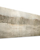 obrazy Nowoczesny obraz abstrakcyjny Cisza w pejzażu 147x60cm 4