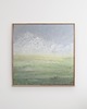 obrazy Obraz na płótnie 110x110 2