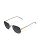 okulary damskie Okulary Meller Eyasi Gold Carbon 1