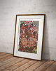 plakaty Plakat Romeo i Julia 2
