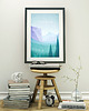 plakaty Yosemite - vintage plakat 3