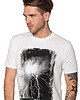t-shirty męskie T-shirt męski UNDERWORLD Storm 3