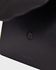 torby na ramię Torebka ARC Midi Black 4