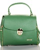 torby na ramię Torebka skórzana do ręki lub na ramię - crossbody  (7092) 2