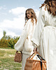 torebki do ręki Koszyk Ladybag Wicker Basket no. 1 - worek 1