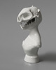 figurki i rzeźby PASZCZAK porcelanowa figurka 3
