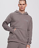 bluzy męskie Zestaw dresowy COZY Shaddow męski 6