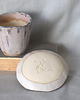 doniczki Doniczka ceramiczna 3