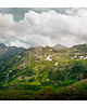 fotografia Góry 1