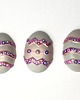 jajka wielkanocne Pisanki Younique Eggs - 4 2