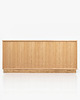 komody i szafki Komoda sideboard D-S13 sześć szuflad 1