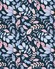 kurtki damskie Kurtka parka damska - SUMMER FOLK 1