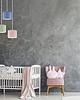lampy do pokoju dziecka Żyrandol do pokoju dziecka z 5 punktami światła PUEBLO KIDS 1