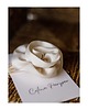chokery Choker jedwabny 3