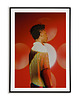 plakaty Zestaw 3 Plakatów GALERIA - My identity 2