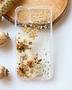 etui na telefon Etui na telefon - przypalone słońcem 5