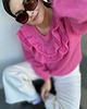 swetry damskie Sweter Valentina 7