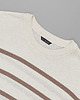 t-shirty męskie T-shirt positano beżowy b2 1