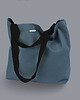 torby na zakupy Torba basic M_0034 1