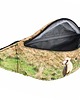 saszetka nerka Nerka Nuff fullprint  Sheep 1