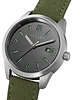 zegarki unisex Zegarek Meller LUWO GREY OLIVE 1