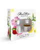 akcesoria dla niej Duo Mini Serum Drip i Lift 1