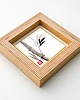 ramki na zdjęcia Mała ramka 10x10 cm - minimalistyczna ramka 2