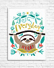 grafiki i ilustracje Everyday it's ok! 1