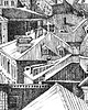 grafiki i ilustracje Dubrownik 70x100 1
