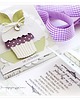 kartki scrapbooking prezent z k(L)asą ;) 1