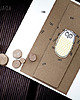kartki scrapbooking urodziny 2