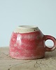 filiżanki Filiżanka handmade 4